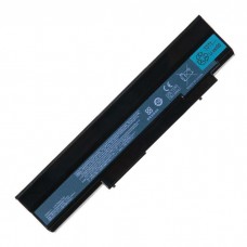 AS09C31 аккумулятор для ноутбука Acer Extensa 5635, Gateway NV40, NV44, NV48, 5200mAh, 11.1V