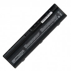 436281-241 аккумулятор для ноутбука HP Pavilion dv2000, dv6000, Presario C700, V3000, V6000, 5200mAh, 10.8V