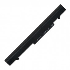 HSTNN-IB4L (RA04) аккумулятор для ноутбука HP ProBook 430 G1, 430 G2, 2600mAh, 14.8V