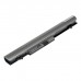 HSTNN-IB4L (RA04) аккумулятор для ноутбука HP ProBook 430 G1, 430 G2, 2600mAh, 14.8V