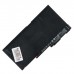 CM03XL аккумулятор для ноутбука HP EliteBook 840 G1, 740, 740 G1, 740 G2, 850 G1, ZBook 14, 14 (F0V00EA), 14 (F0V01EA), 14 (F0V02EA), 14 (F0V03EA), 14 (F0V04EA), 14 (F0V05EA), 14 (F0V06EA), 11.1-11.4V, 50Wh