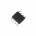 TPS2062AD микросхема управления питанием Texas Instruments SOIC-8