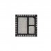 NCP5369 драйвер MOSFET ON Semiconductor QFN-40