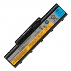 L09M6Y21 аккумулятор для ноутбука Lenovo B450, 5200mAh, 10.8-11.1V