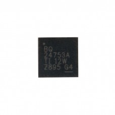 BQ24753A контроллер заряда батареи Texas Instruments