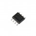 AO4496 драйвер MOSFET Alpha and Omega Semiconductor  SOIC-8