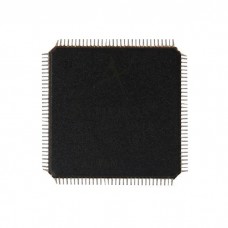 AR7240-AH1E микросхема Atheros QFP