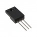 TK8A60DA драйвер MOSFET Toshiba TO-220