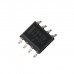 UC3843BVD1R2G ШИМ-контроллер ON Semiconductor SOIC-8