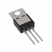 MC7805CTG линейный стабилизатор ON Semiconductor TO-220