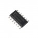 MC33274AD операционный усилитель ON Semiconductor SOIC-16