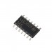 LM339D компаратор Texas Instruments SOIC-14