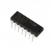 LM2902N операционный усилитель Texas Instruments DIP-14