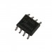 FDS6690AS драйвер MOSFET Fairchild SOIC-8