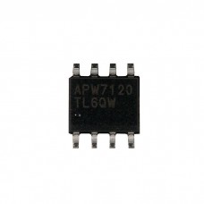 APW7120K ШИМ-контроллер Anpec SOIC-8