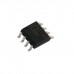 APW7120K ШИМ-контроллер Anpec SOIC-8