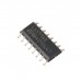 L6599AD микросхема Improved high-voltage resonant controller STMicroelectronics SO-16N