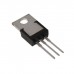 CEP83A3 драйвер MOSFET Vishay TO-220