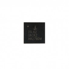 ISL6218CRZ ШИМ-контроллер Intersil QFN-40