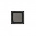 ISL6218CRZ ШИМ-контроллер Intersil QFN-40