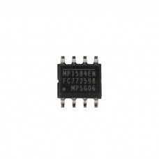 MP1584EN преобразователь MPS SOIC-8E