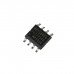 MP1584EN преобразователь MPS SOIC-8E