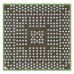 EME450GBB22GV процессор для ноутбука AMD E-Series E-450 BGA413 (FT1) 1.65 ГГц RB