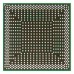 EM3000IBJ23HM процессор для ноутбука AMD E2-Series E2-3000 BGA769 (FT3) 1.65 ГГц RB