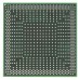 EM2500IBJ23HM процессор для ноутбука AMD E1-Series E1-2500 BGA769 (FT3) 1.4 ГГц RB