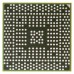 EME350GBB22GT процессор для ноутбука AMD E-Series E-350 BGA413 (FT1) 1.6 ГГц RB