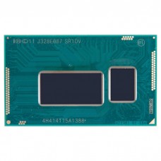 SR1DV процессор для ноутбука Intel Celeron Dual-Core 2957U BGA1168 1.4 ГГц RB