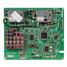 JA06322-a SSB board [JA06322-a] с разбора