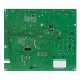 JA06322-a SSB board [JA06322-a] с разбора