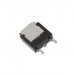 ME15N10 драйвер MOSFET STMicroelectronics TO-252-3L