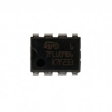 7FLU0986 контроллер Renesas DIP-8