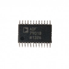 ADF7901 микросхема Analog Devices TSSOP-24