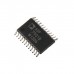 ADF7901 микросхема Analog Devices TSSOP-24