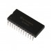 MC14514BCP декодер Texas Instruments PDIP-24