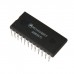 MC14508 микросхема CMOS Dual 4-Bit Latch Texas Instruments PDIP-24