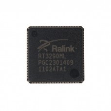 RT3290 микросхема Ralink  RT3290