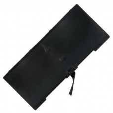 HSTNN-DB0H аккумулятор для ноутбука HP Compaq ProBook 5330m, 2800mAh, 14.8V