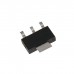 NCP1055ST136T3G ON Semiconductor