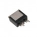 5503DM драйвер MOSFET ON Semiconductor