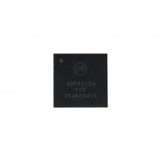 ADP3212A ON Semiconductor