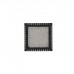 ADP3212A ON Semiconductor