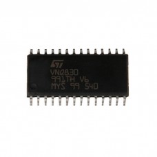 VNQ830 STMicroelectronics