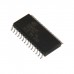 VNQ830 STMicroelectronics