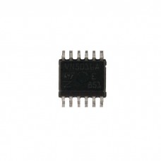 VN5016AJTR-E STMicroelectronics