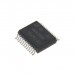 VNQ5E050MK STMicroelectronics