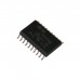 L9997ND микросхема STMicroelectronics